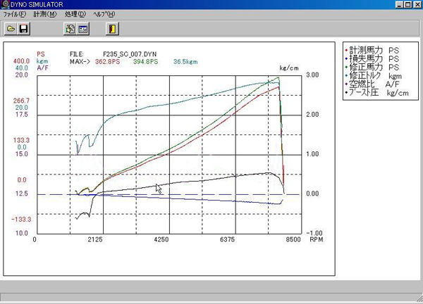 141228 GENROM F235   10893363_761892103886344_1616971812_n.jpg